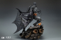 Preview: XM Studios Batman Classic